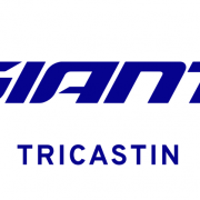 Giant tricastin