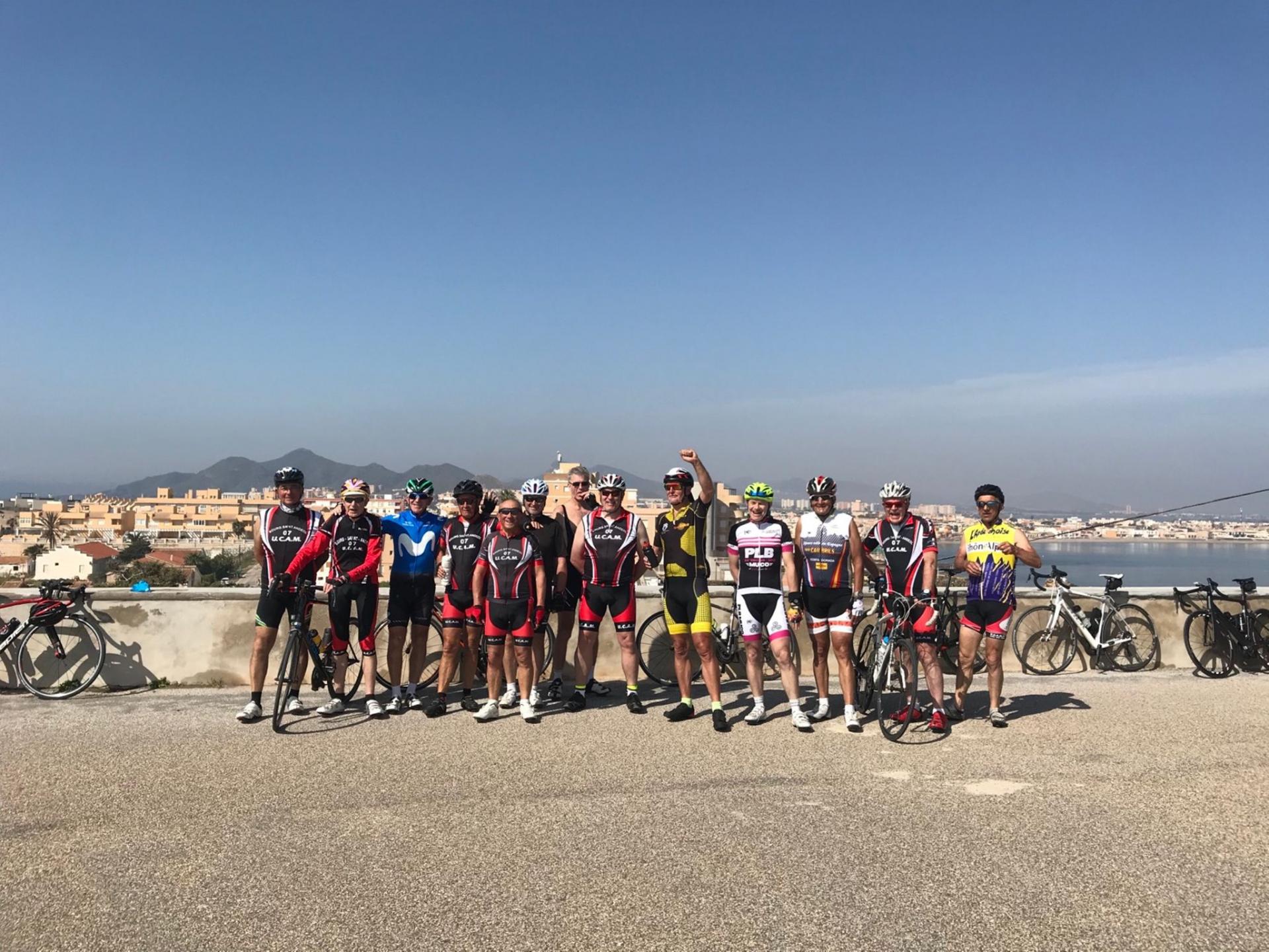 Torrevieja