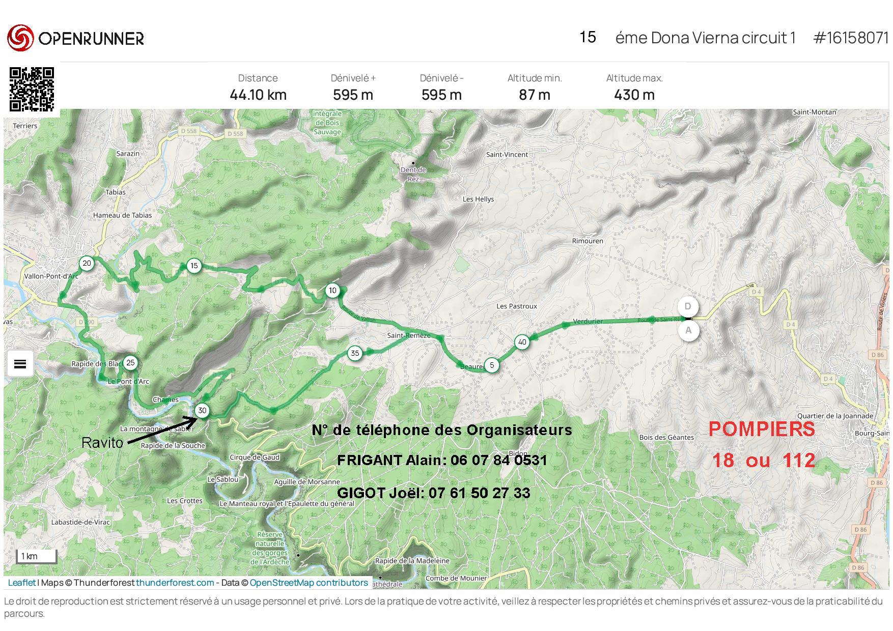 15 eme dona vierna circuit 1 route avec ravito page 001