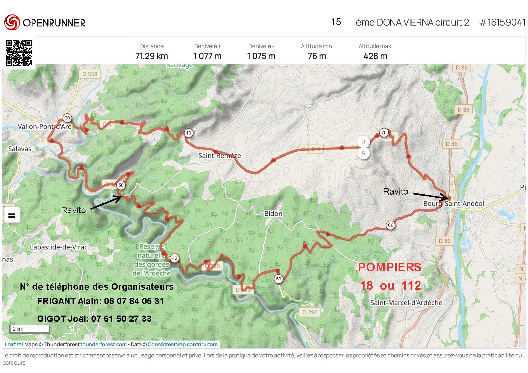 15 eme dona vierna circuit 2 route avec ravito page 001