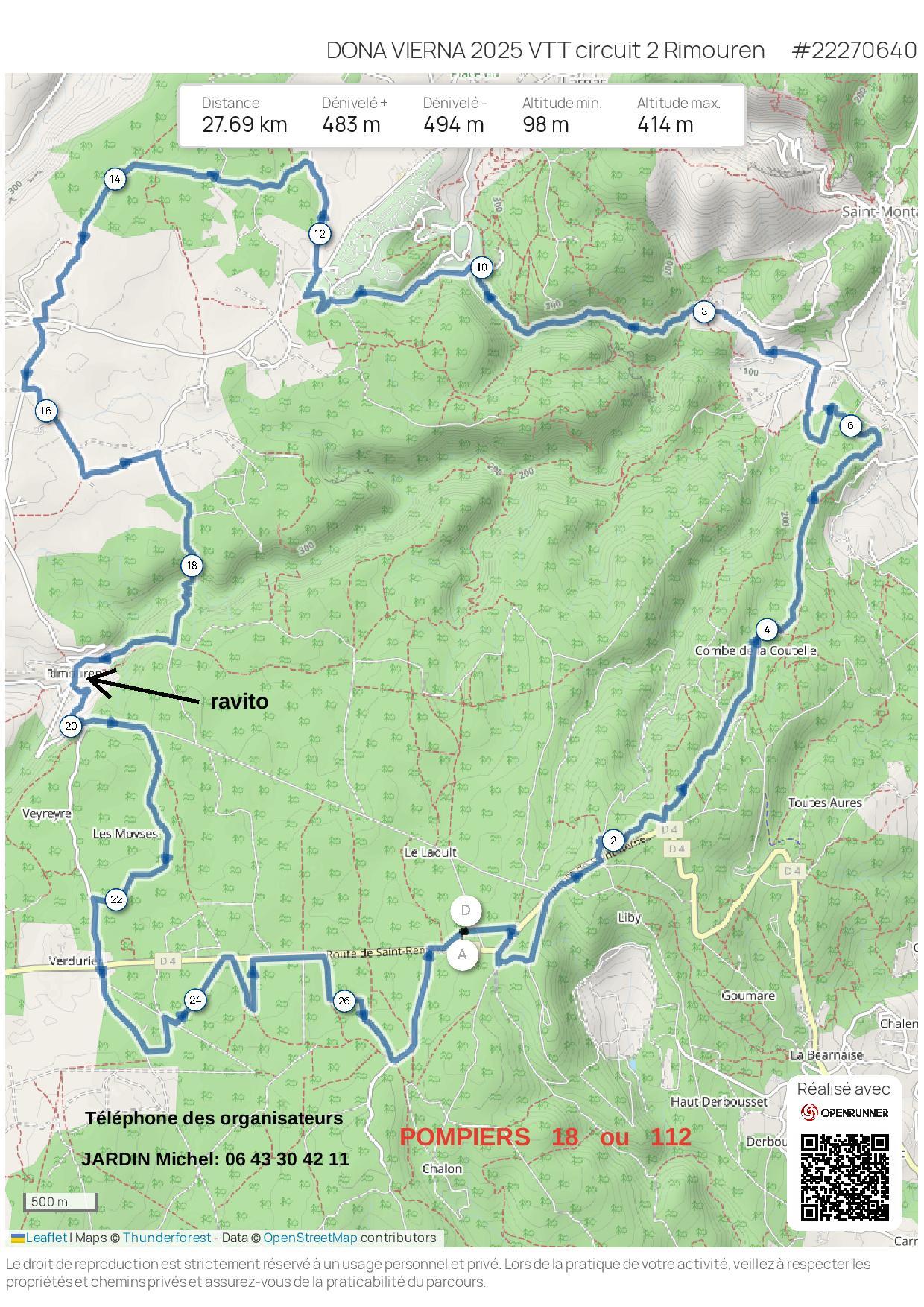 Dona vierna 2025 vtt circuit 2 page 001