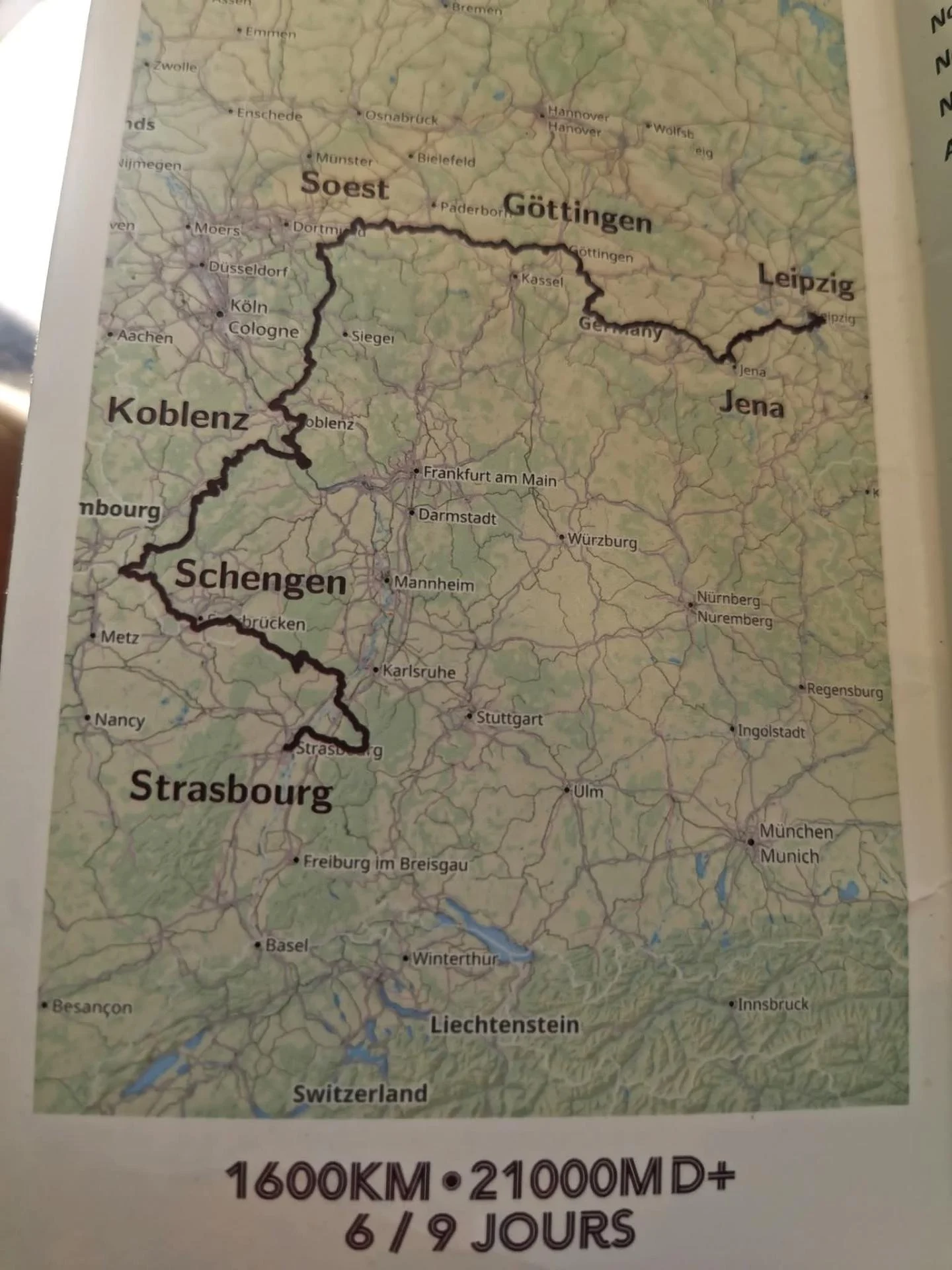 Fb img 1764667480235