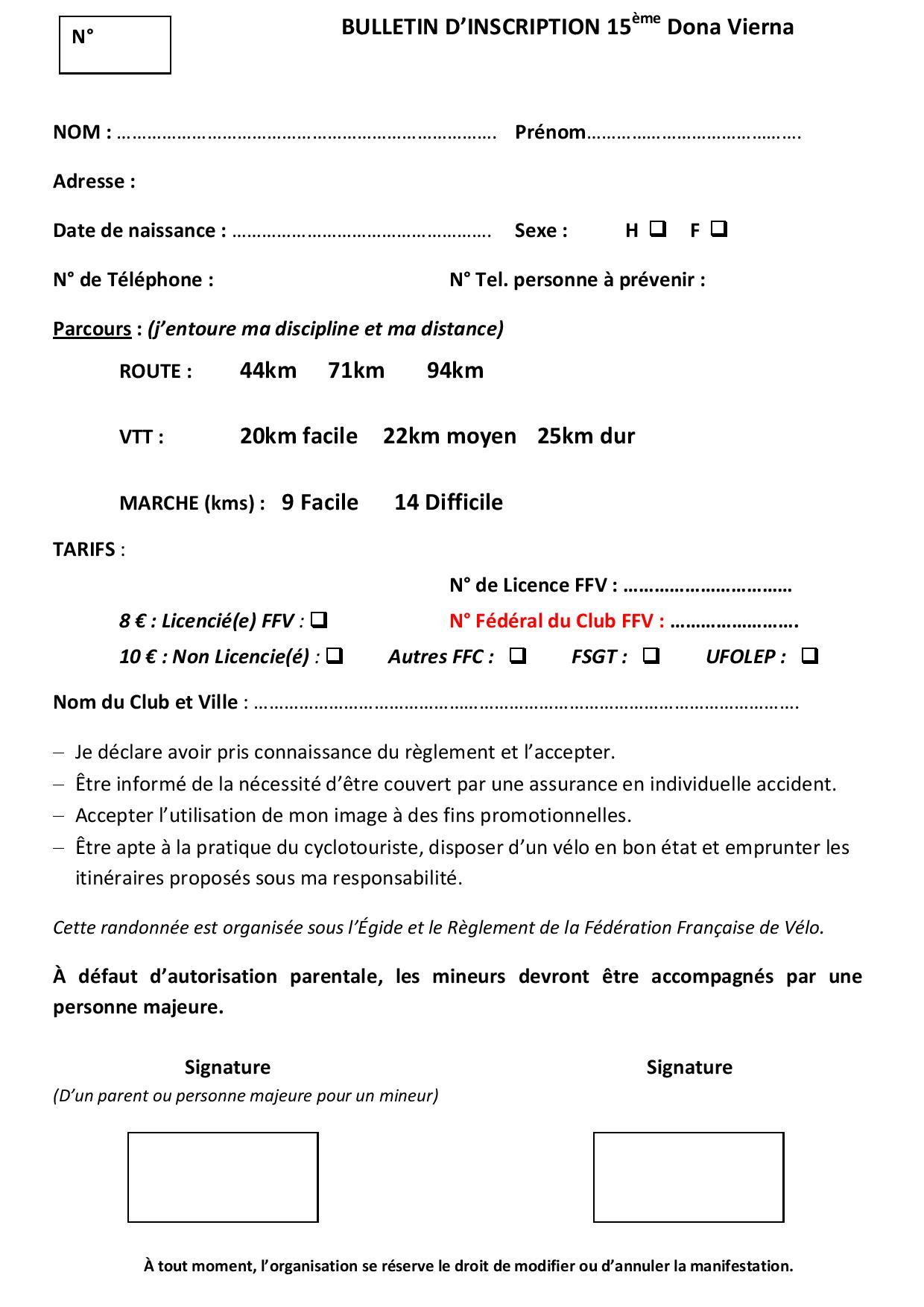 Fiche d inscription dona vierna 15eme page 001