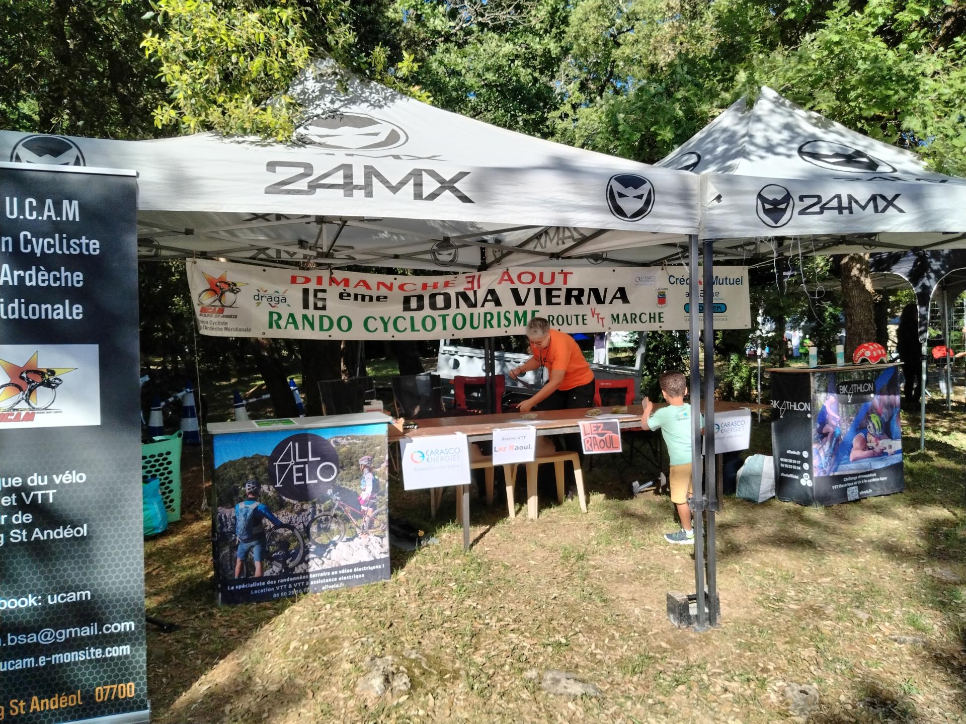 Img 20250518 091222 1