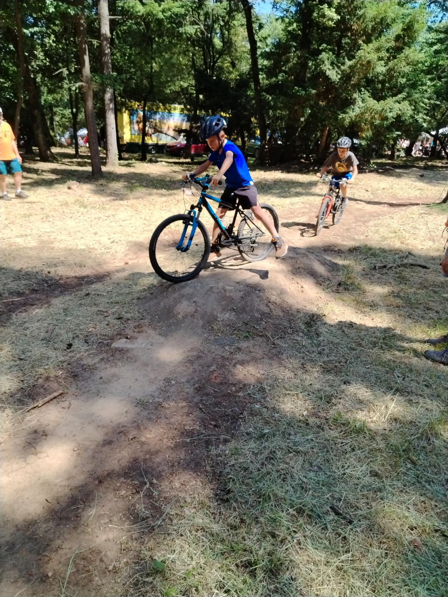 Img 20260531 115058