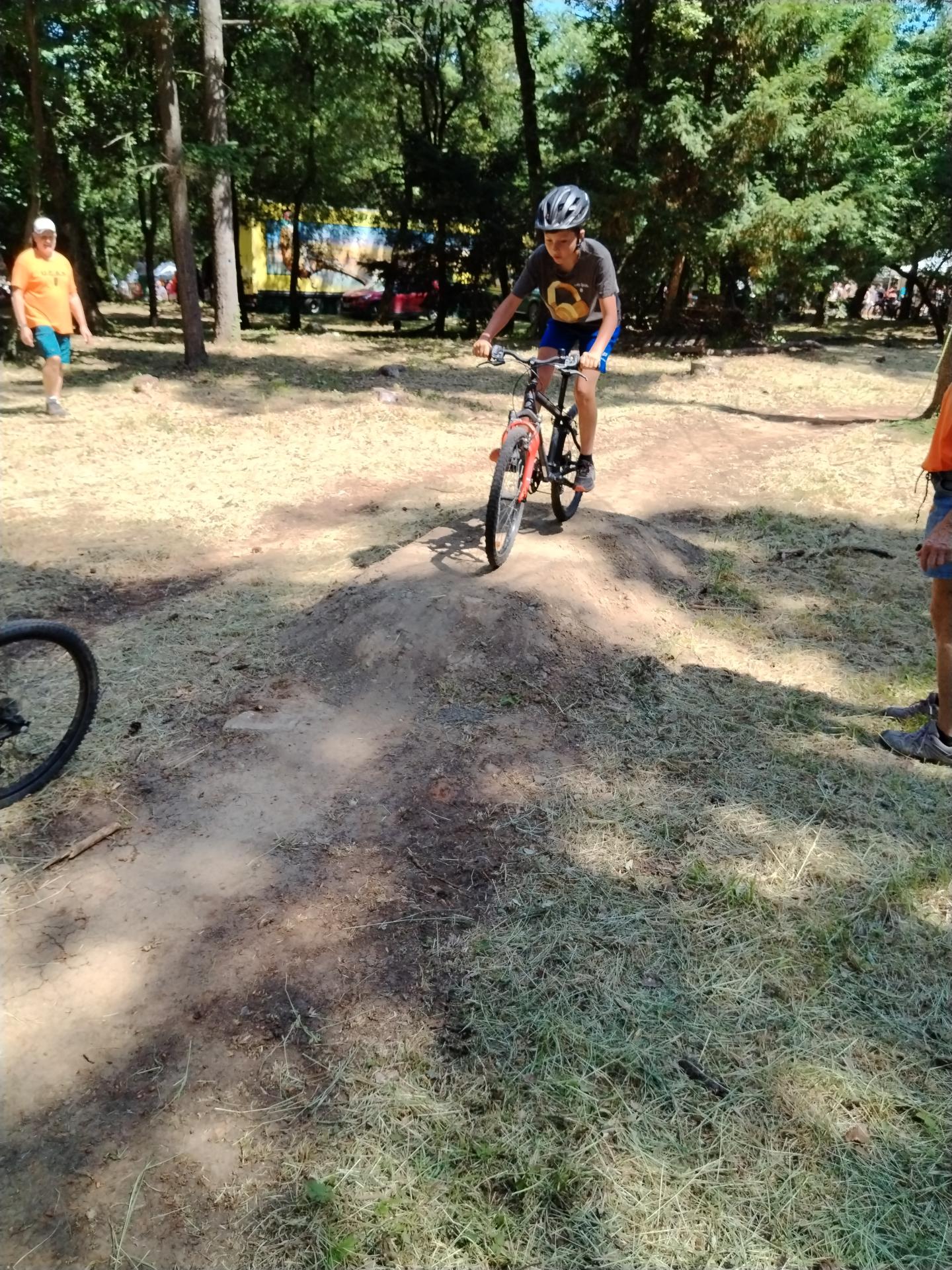 Img 20260531 115059