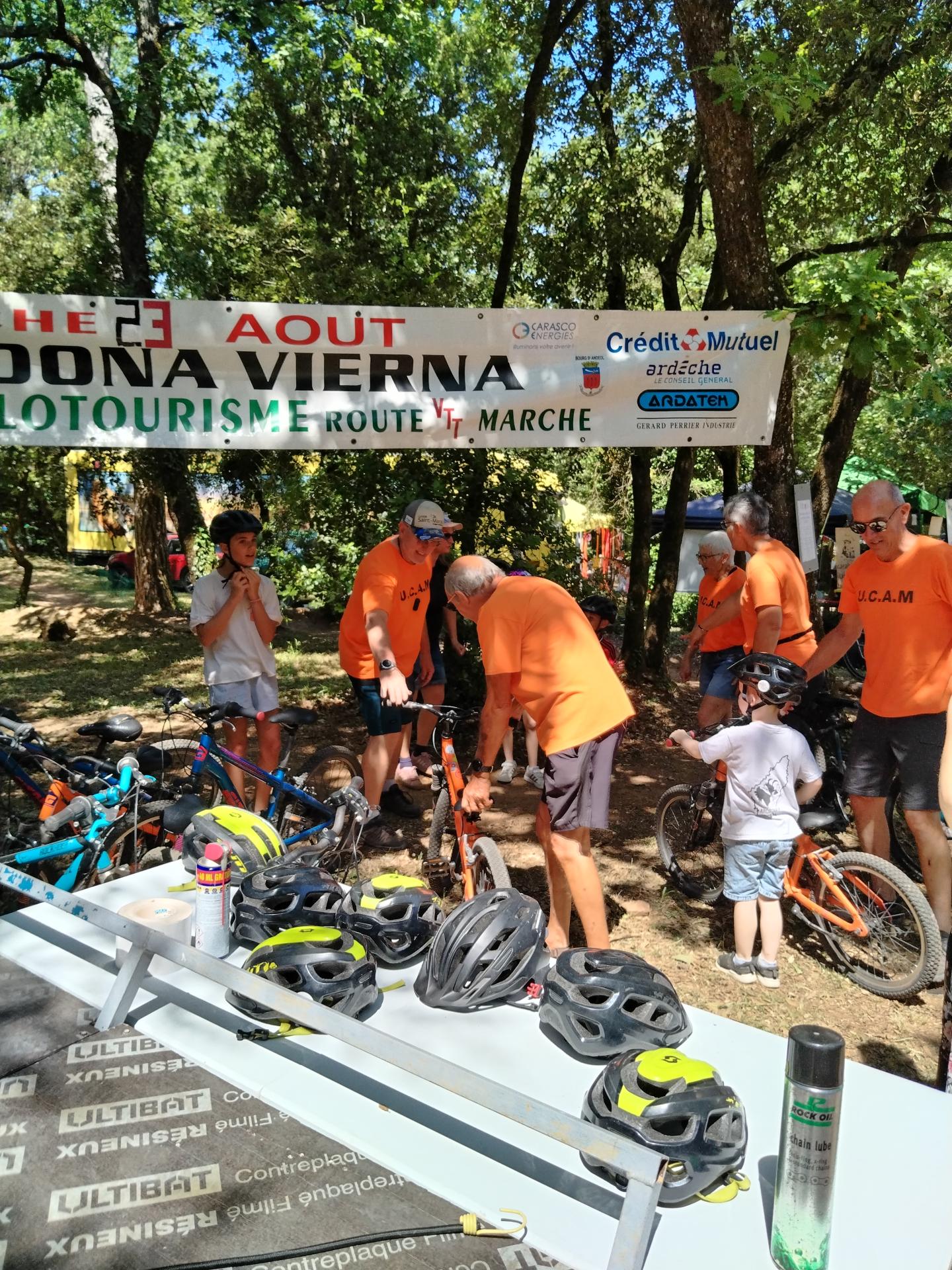 Img 20260531 120140
