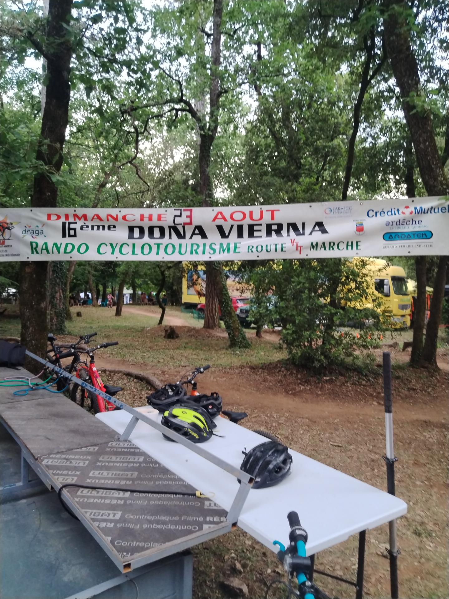 Img 20260531 160412