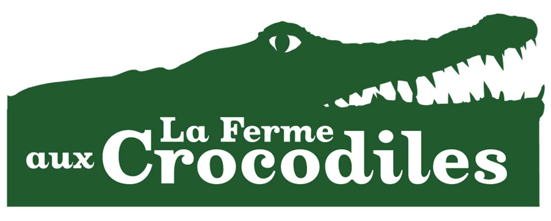 Les crocodiles logo fac hd jpeg