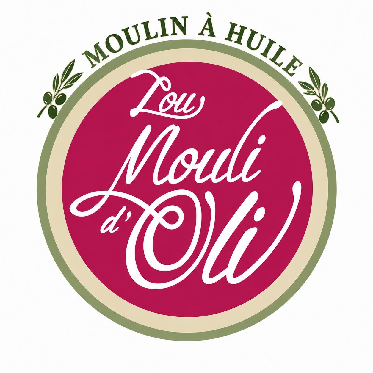 Lou mouli