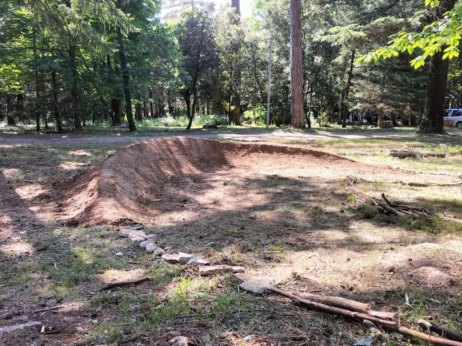 Photo 2025 05 14 16 56 26 1