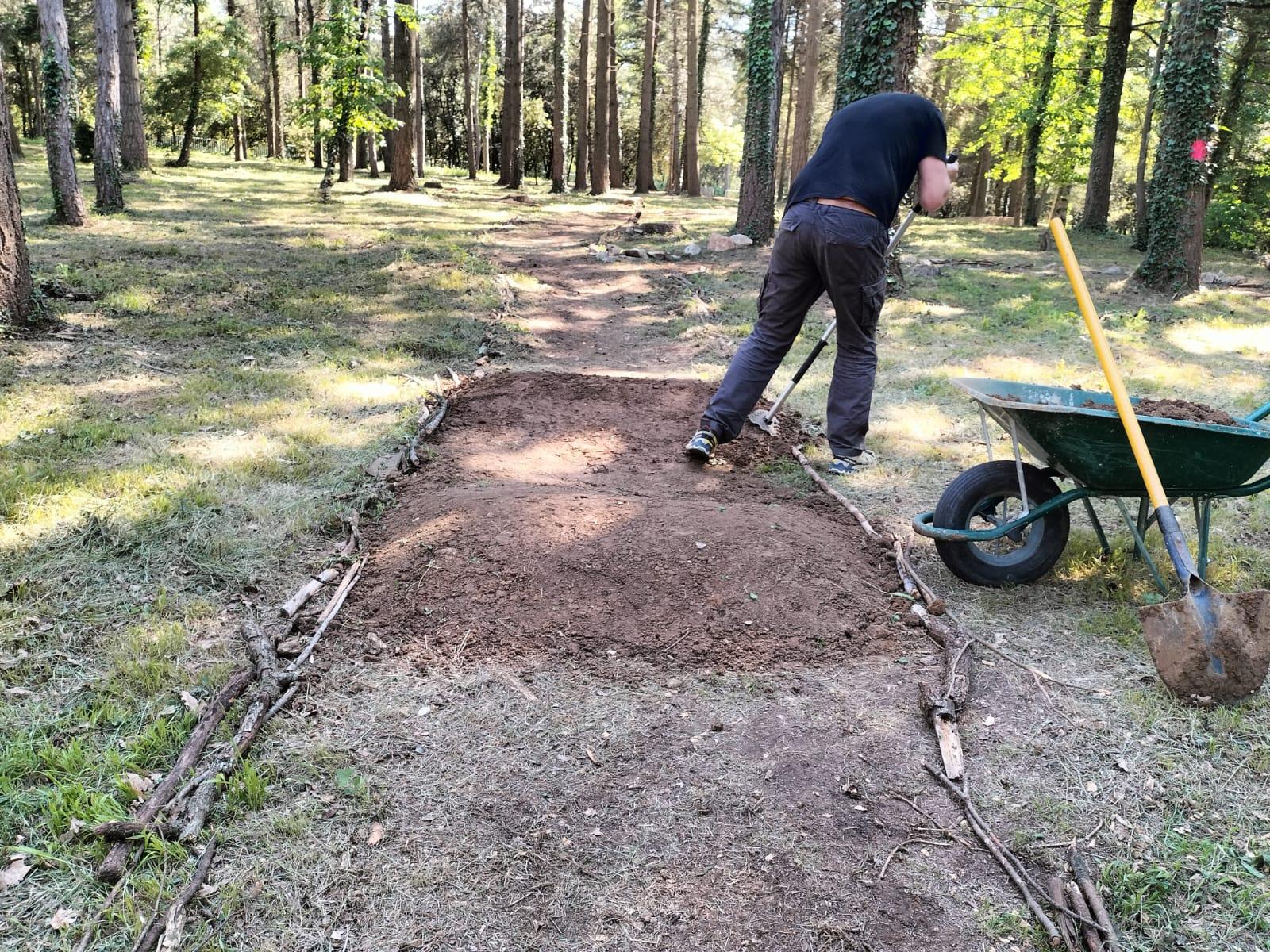 Photo 2025 05 14 16 56 26