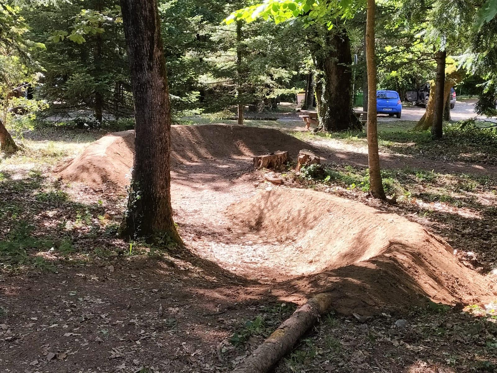 Photo 2025 05 14 16 56 27 1